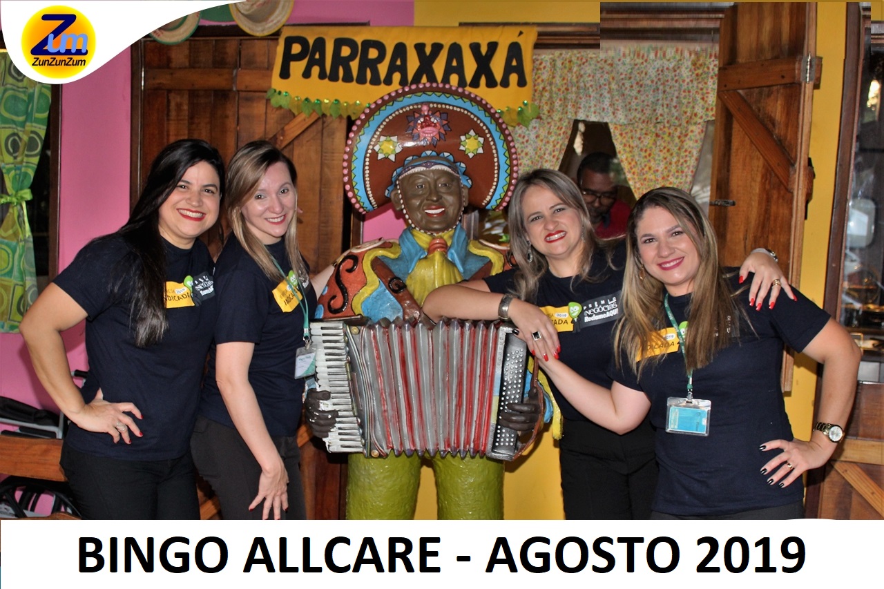 Clique para ver a Galeria